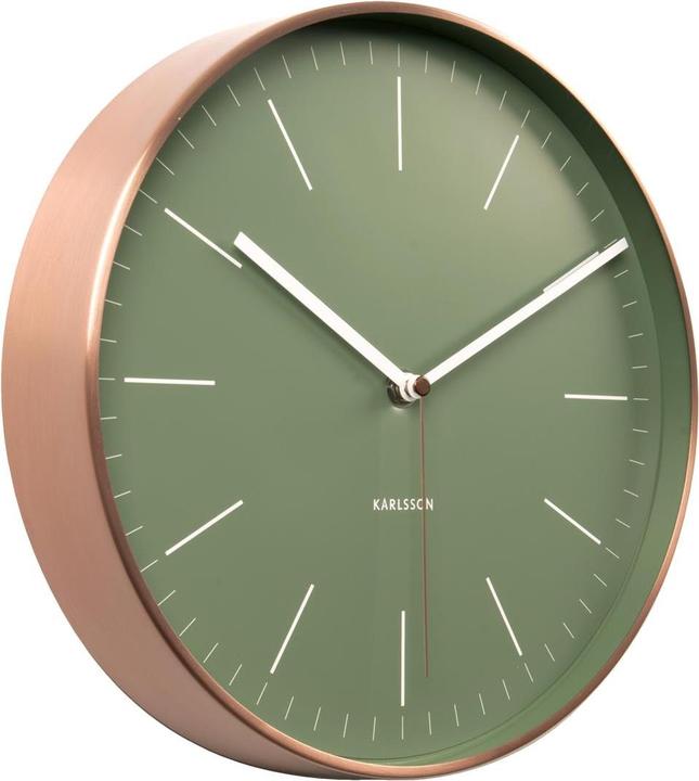 Produktbild Karlsson Minimal (27.50 cm)