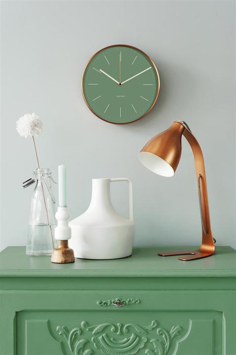 Produktbild Karlsson Minimal (27.50 cm)