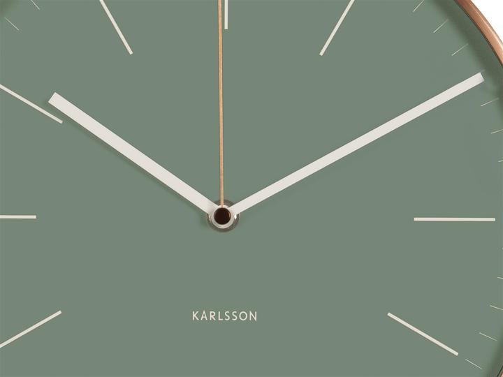 Produktbild Karlsson Minimal (27.50 cm)
