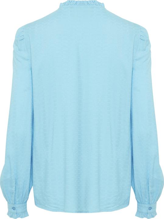 Actual product image Ichi IHGEMANO SH 20120433 (38)
