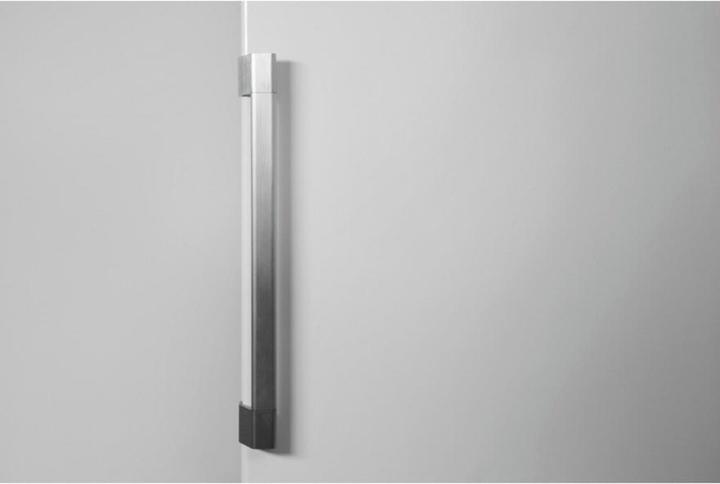 Actual product image Bauknecht KR 19G3 WS 2 (364 l)