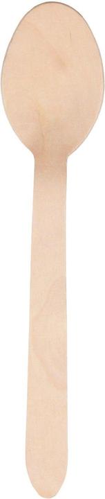 Papstar Pure (100 x)