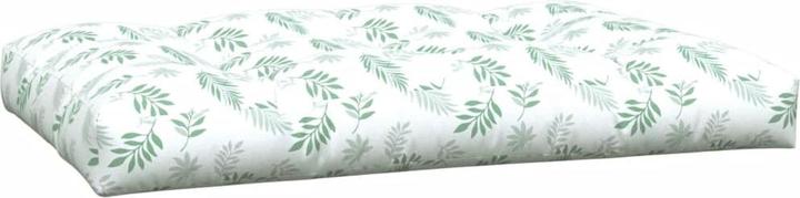 Image du produit VidaXL Chelsea (120 x 80 x 12 cm)