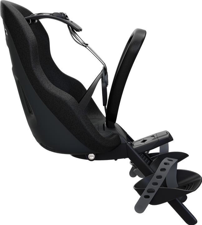Produktbild Thule Yepp Nexxt 2 mini (Steuerrohr + Vorbau)