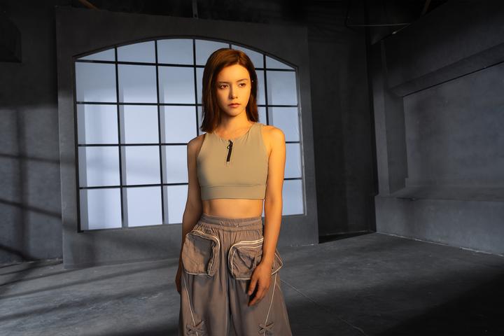 Produktbild Zhiyun CINEPEER CF100 Stick Light COMBO (Stableuchte)