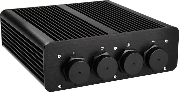 Immagine prodotto Akasa Pascal MD (UCFF)