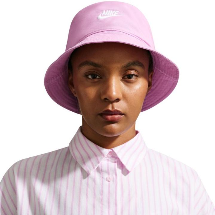 Image du produit Nike Chapeau Apex (M)