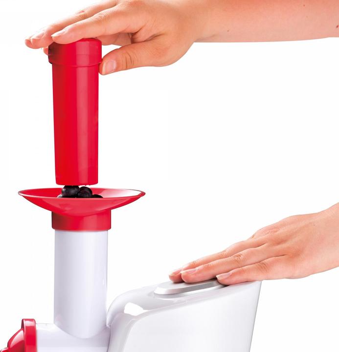 Immagine prodotto Trebs Comfortcook