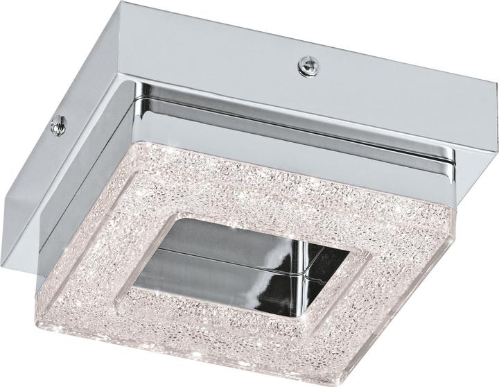 EGLO Fradelo 1 (400 lm)