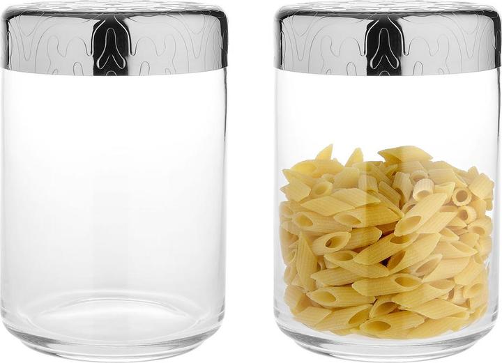 Actual product image Alessi Dressed (1 l)