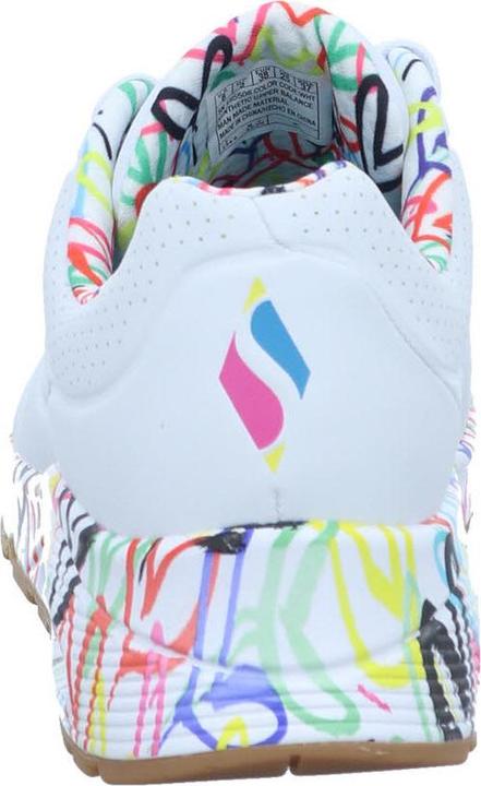 Produktbild Skechers Sneaker - 91827 (35)