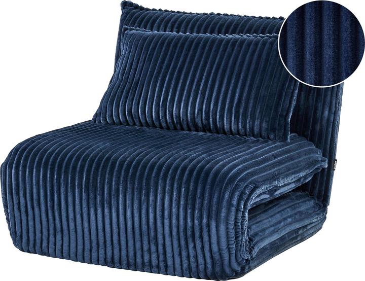 Beliani Lysekil (Kindersessel)