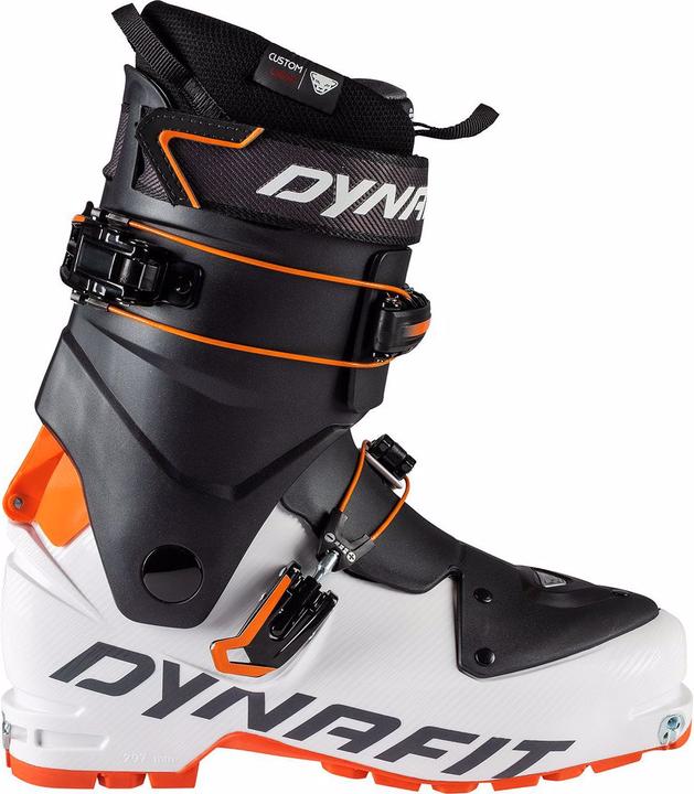 Produktbild Dynafit Speed Tourenstiefel (27.5)