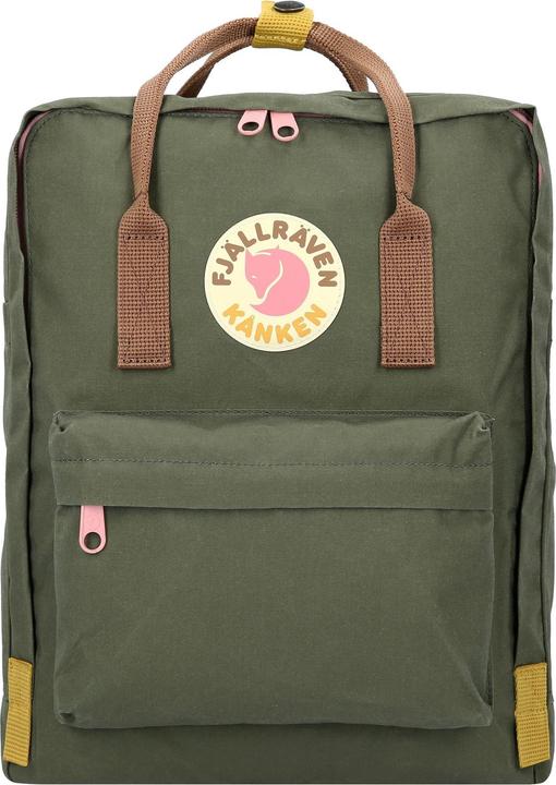Actual product image Fjällräven KÃ¥nken Koncept (16 l)