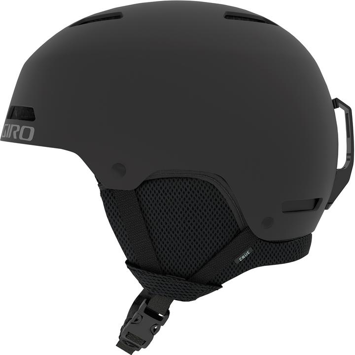 Produktbild Giro Crüe Fs (48.5 - 52 cm, XS)