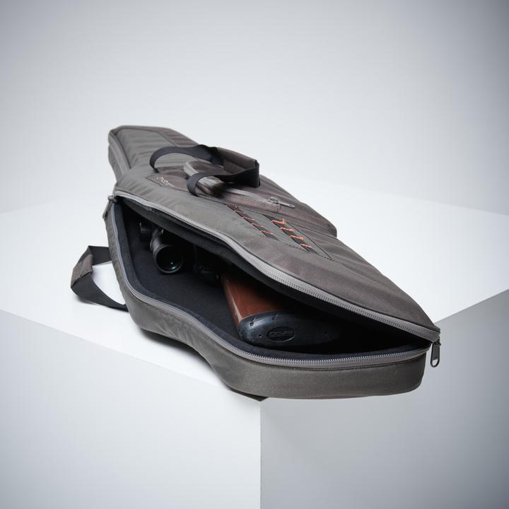 Immagine prodotto Solognac RFL900
