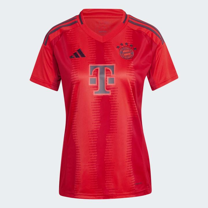 Immagine prodotto adidas Maglia da donna dell'FC Bayern Monaco (S)