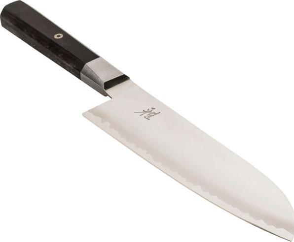 Produktbild Miyabi Santoku 4000FC (18 cm)