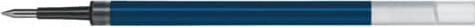 Actual product image Uni-ball Signo Broad (1 Piece, Blue, 0.70 mm)