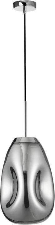 Produktbild Nova Luce Lava Pendelleuchte (E27)