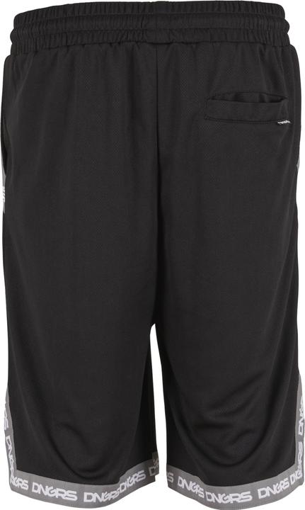 Image du produit Dangerous DNGRS Dunkin Sweat Short - 201893 (S)