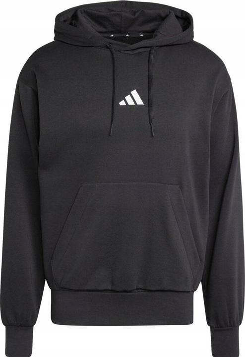 Produktbild Adidas Essentials Feelcozy Kapuzenpullover (XL)