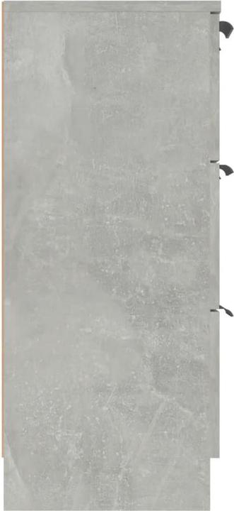 Image du produit vidaXL Sideboard (60 x 30 x 70 cm)