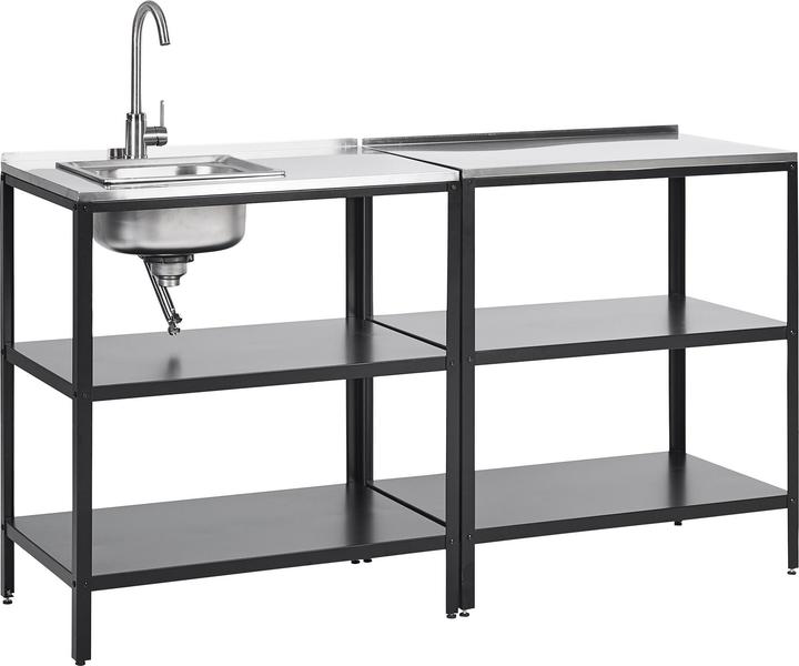 Immagine prodotto Beliani Vilama