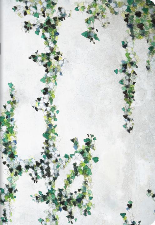 Image du produit Clairefontaine Hedera Helix (A4)