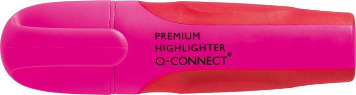 Actual product image Q-Connect Highlighter Premium (1 x)