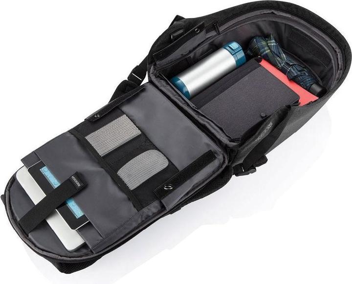 Actual product image XD Design Bobby Hero XL (21.50 l)