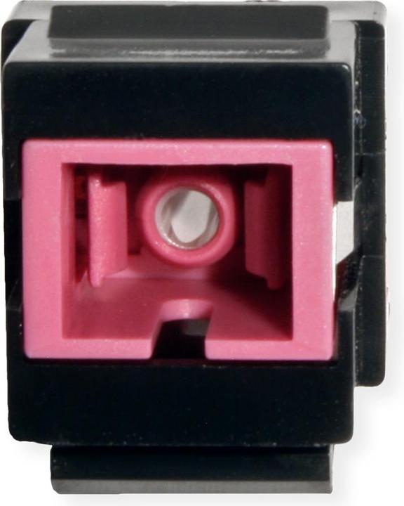 Produktbild Roline 21.17.0055 (Netzwerk Kupplung)