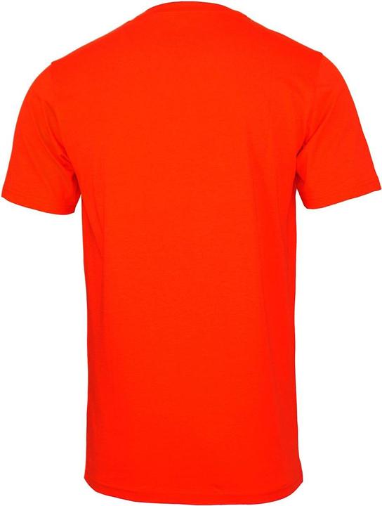 Produktbild Harvey Miller T-Shirt HRM Polo Club Shortsleeve Rundhals (L)