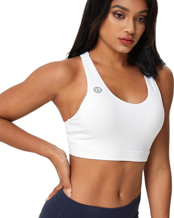 Immagine prodotto Yeaz Icone (XL)