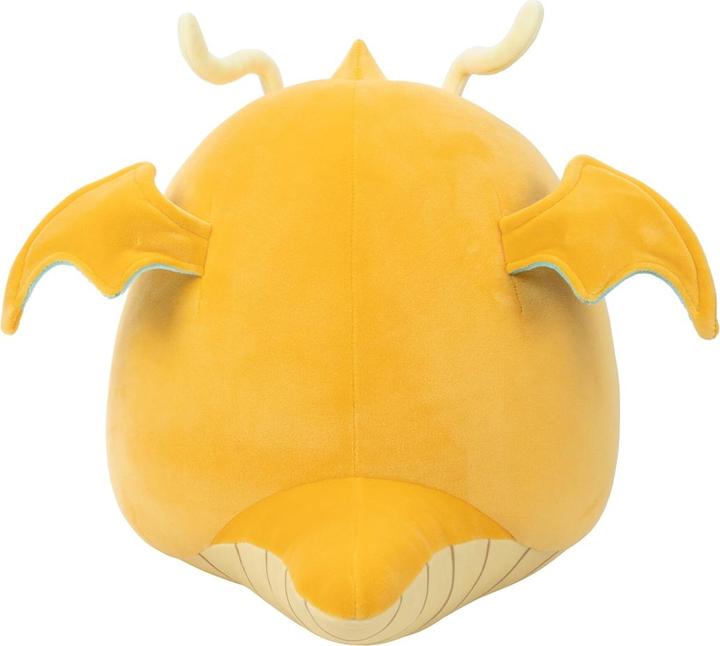Image du produit Squishmallows Dragonite (35 cm)