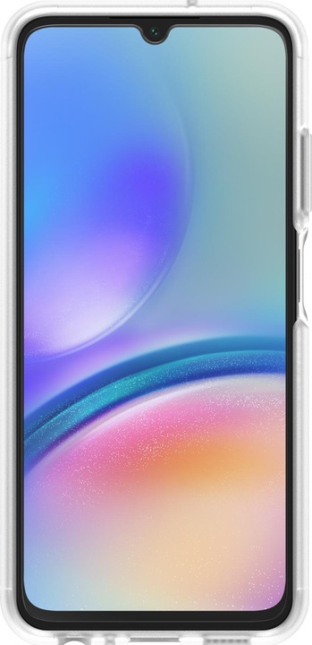 Actual product image OtterBox React + Glass Bundle - Kit (Samsung Galaxy A05s)