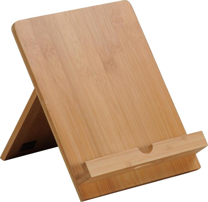 Kesper Libro di cucina (18 x 23 x 19 cm)