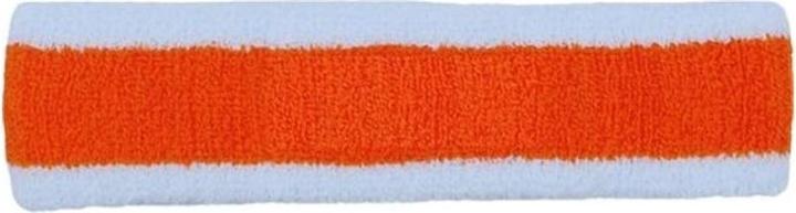 Immagine prodotto Nike Swoosh-Stirnband