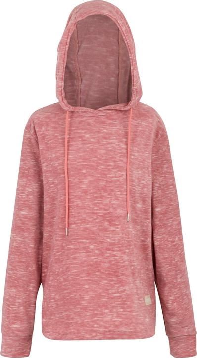 Produktbild Regatta Mayse Kapuzenpullover