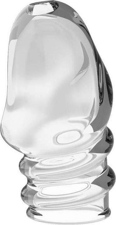 Pretty Love Jeremy Penis Dicker Transparent - kaufen bei Galaxus