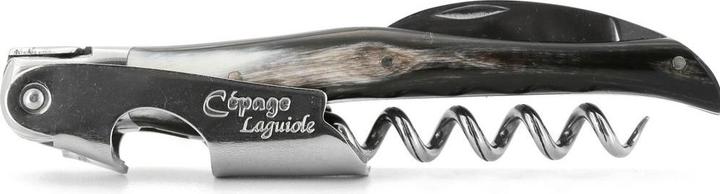 Image du produit Laguiole Tire-bouchon (Couteau de sommelier)