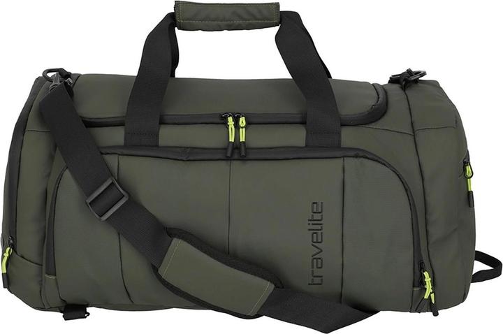 Produktbild Travelite Briize Weekender (26 l)