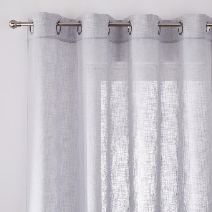Image du produit La Redoute Interieurs Nyong (180 x 140 cm)