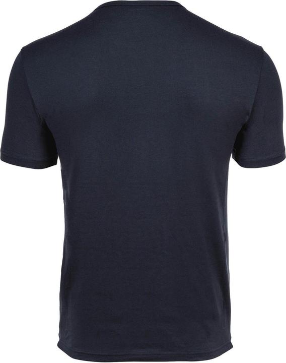 Produktbild Emporio Armani Core Logoband (M)