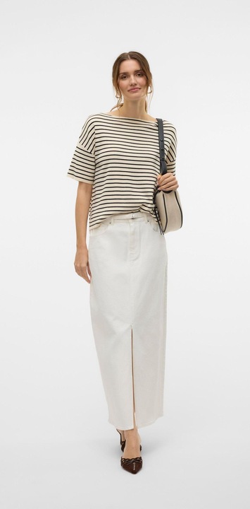 Actual product image Vero Moda VMPEONI Pullover Strickpullover (XS)