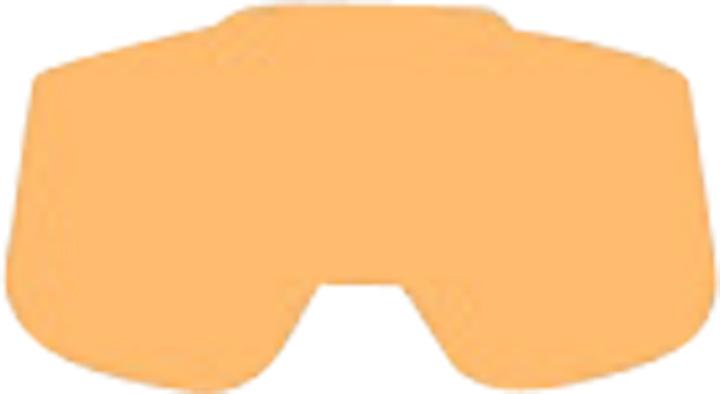 Image du produit 100% VALNOR Replacement