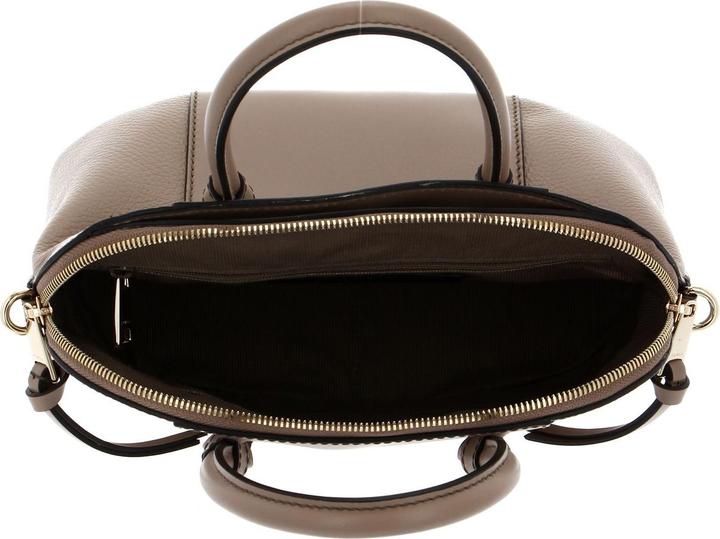 Immagine prodotto Furla 2067325