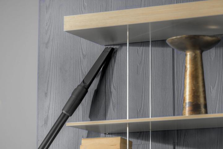 Image du produit Hoover HF201H 011 - HF2 Home