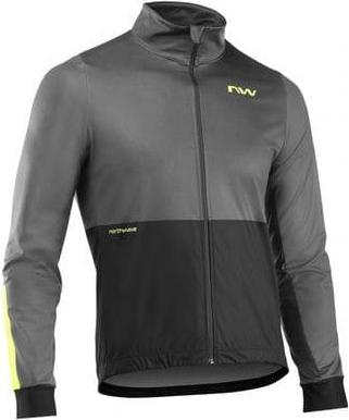 Produktbild Northwave Blade Light Jacke (XXL)