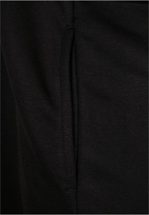 Produktbild Urban Classics Ladies Modal Terry Long Hoody Dress (S)